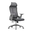 C4013 Mesh High-Back Office Chair