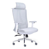 C4017 Mesh High-Back Office Chair