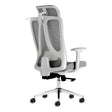 C4017 Mesh High-Back Office Chair