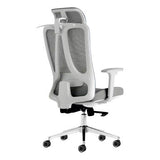 C4017 Mesh High-Back Office Chair