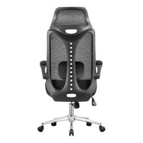 C4020 Mesh High-Back Office Chair