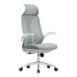 C4021 Mesh High-Back Office Chair