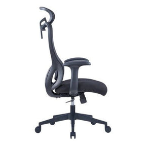 C4023 Mesh High-Back Office Chair