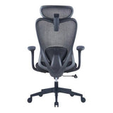 C4023 Mesh High-Back Office Chair