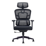 C4024 Mesh High-Back Office Chair