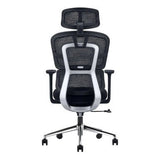 C4024 Mesh High-Back Office Chair