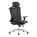 C4025 Mesh High-Back Office Chair