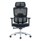 C4026 Mesh High-Back Office Chair
