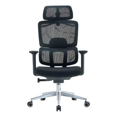 C4026 Mesh High-Back Office Chair