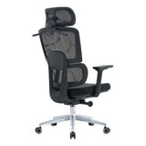 C4026 Mesh High-Back Office Chair