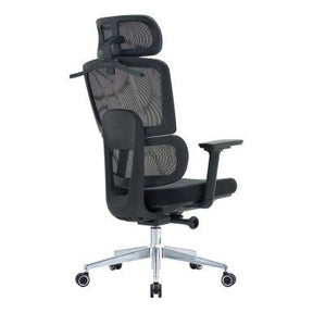 C4026 Mesh High-Back Office Chair