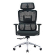 C4028 Mesh High-Back Office Chair