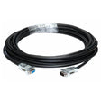 Cable – 15 Pin Male To Female VGA (10M)