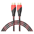 CABLE – HDMI 4K 60HZ – 10M