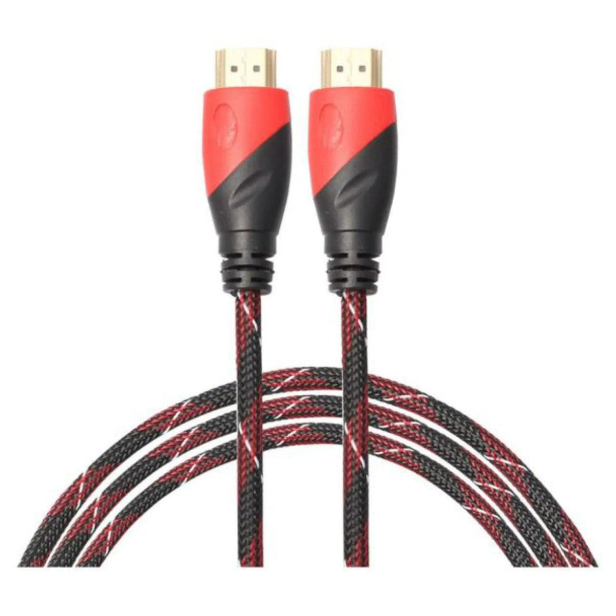 CABLE – HDMI 4K 60HZ – 10M