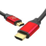 CABLE – HDMI 4K 60HZ – 20M