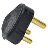 Cable – Power Plugs 1 X 3Pin 1 X IEC