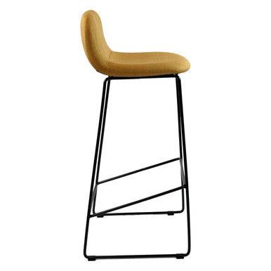 Café Barstool