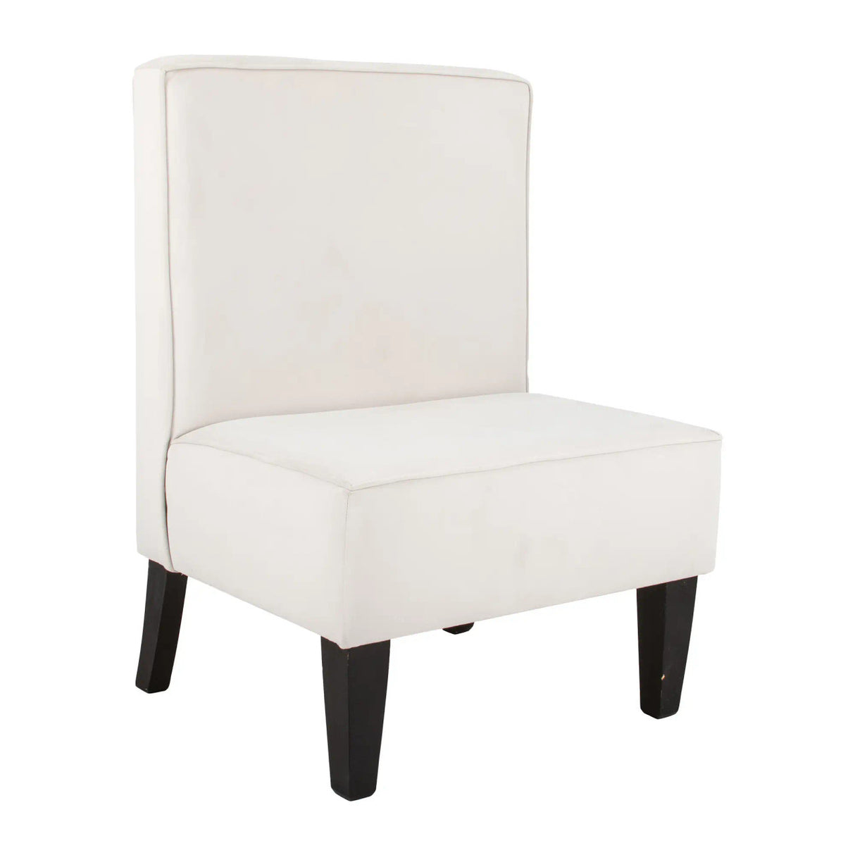 Café Dining Bench 1800mm