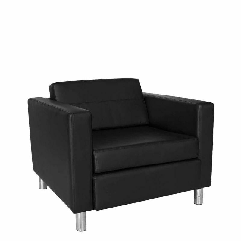 Cairo Sofa Chair