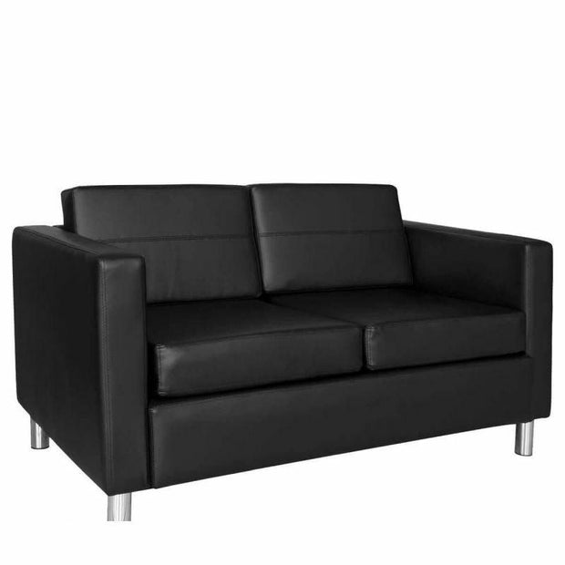 Cairo Sofa Double Seater