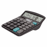 Calculator – Desktop 12 Digit Calculator
