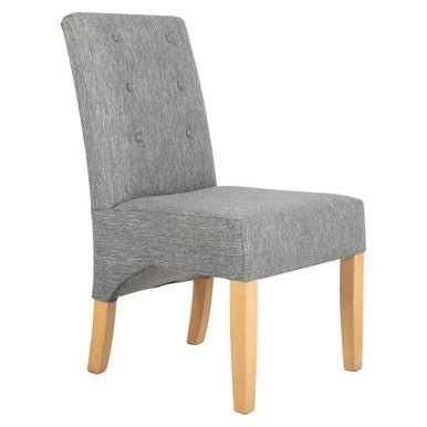 Calgary Dining Chair