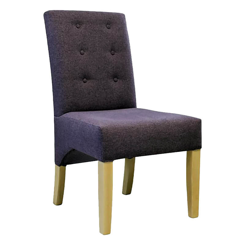 Calgary Dining Chair