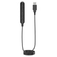 Call Centre Headset Additional USB Cable (CT4001)