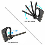 Call Centre Wireless Earset