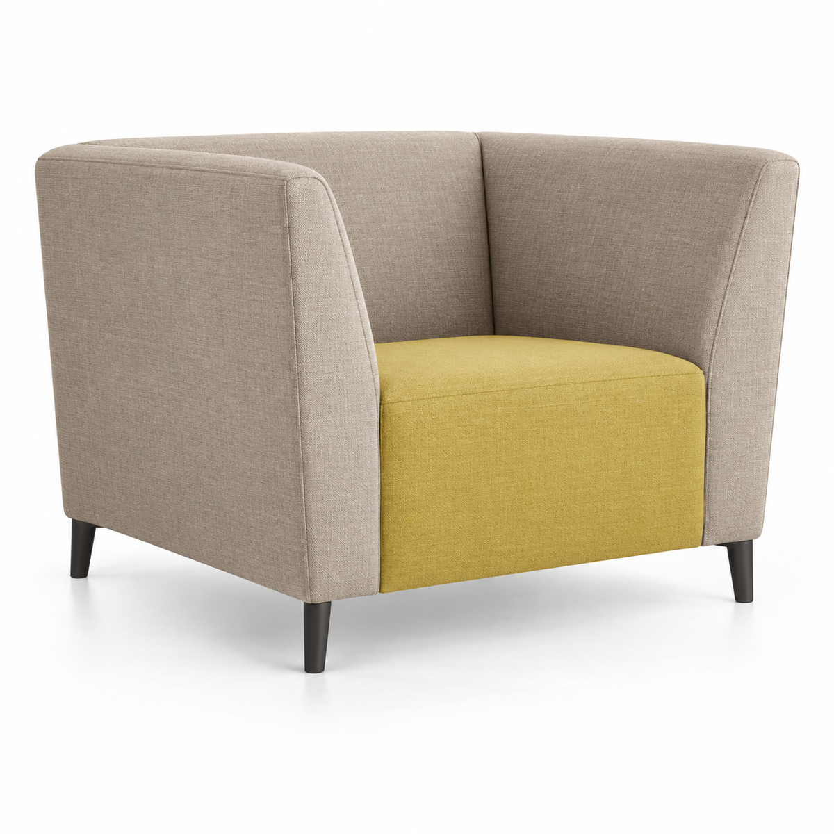 Durban Sofa Chair