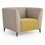 Durban Sofa Chair