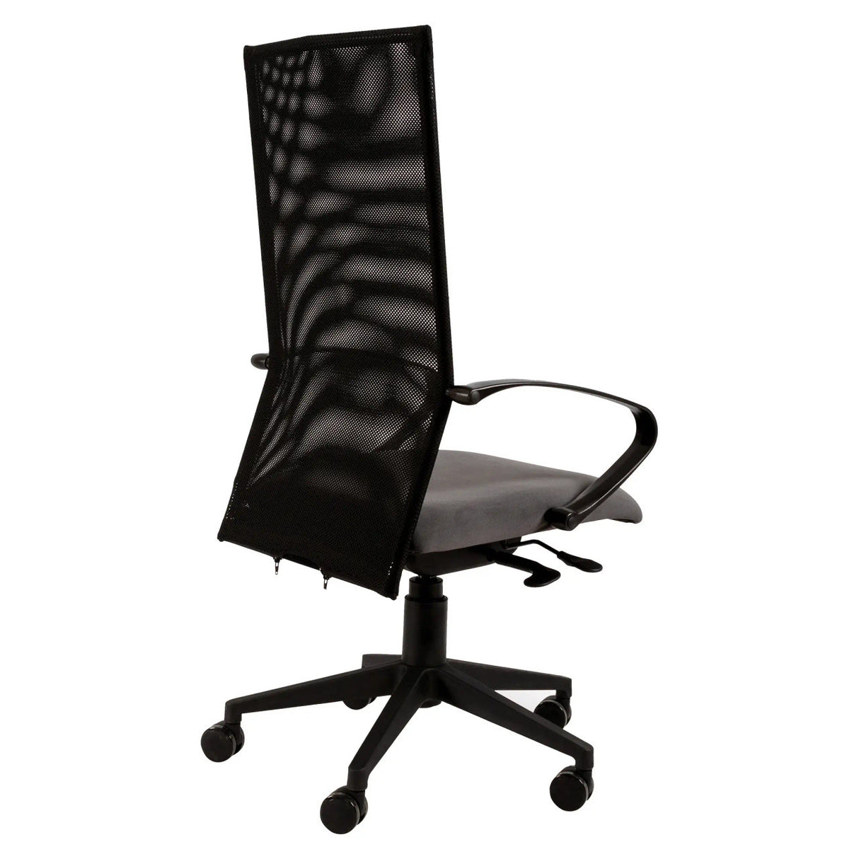 Canary Mesh High-Back Office Chair