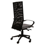 Canary Mesh High-Back Office Chair