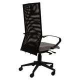 Canary High-Back Office Chair - Additional View 2