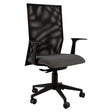 Canary Medium-Back Office Chair