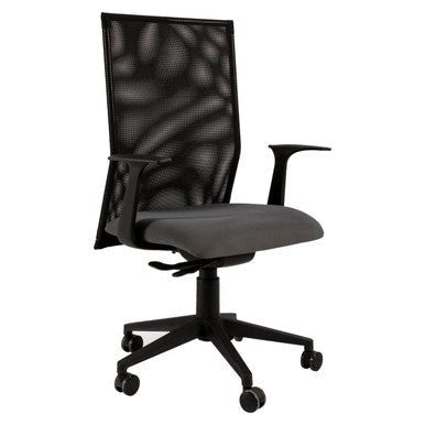 Canary Medium-Back Office Chair