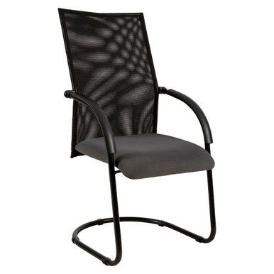 Canary Visitor Office Chair