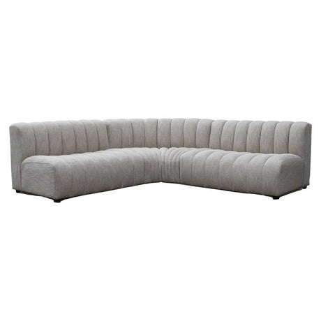 Caterpillar Double Sofa