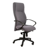 Cayman High-Back Office Chair