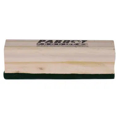 Chalk Board Dusters (150*35mm - Boxed 100 - Green) - Additional View 2