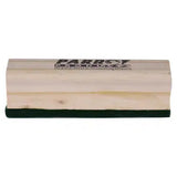 Chalk Board Dusters (150*35mm - Boxed 100 - Green) - Additional View 2