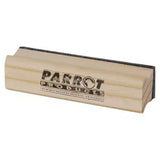 Chalk Board Wood Duster (150*35mm - Boxed 100 - Grey) - Additional View 3