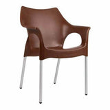 Chloe Chair