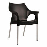 Chloe Chair