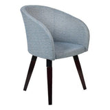 City Tub Chair