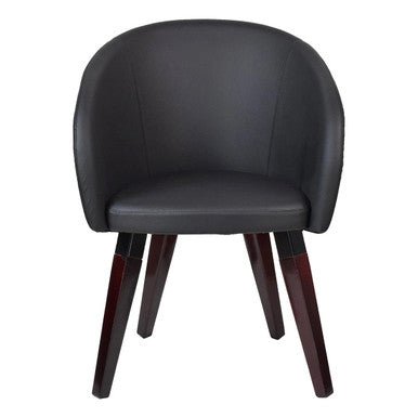City Tub Chair