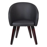 City Tub Chair