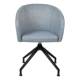 City Tub Chair