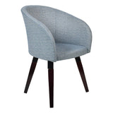 City Tub Chair